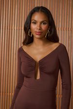 164438VL_2011_4-VESTIDO-LONGO-AMELIE-OMBRO-A-OMBRO