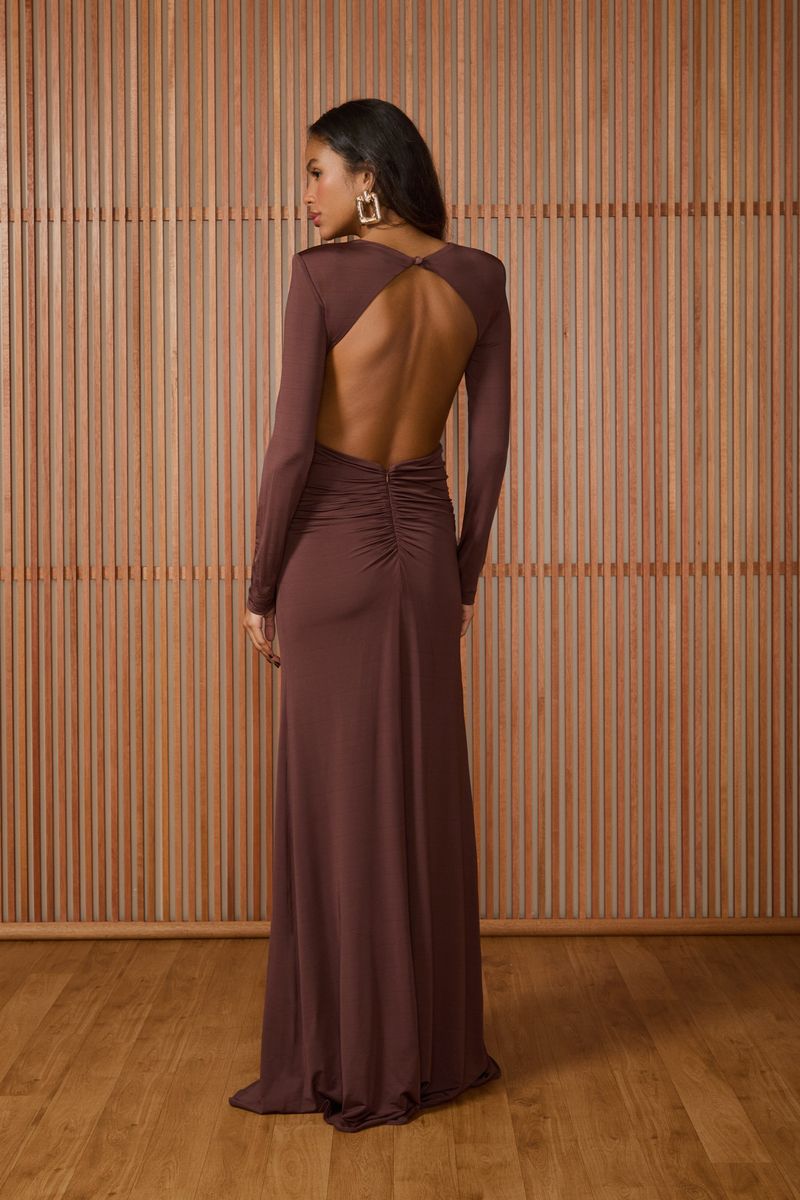 164436VL_2011_3-VESTIDO-LONGO-JOAN-ARGOLA