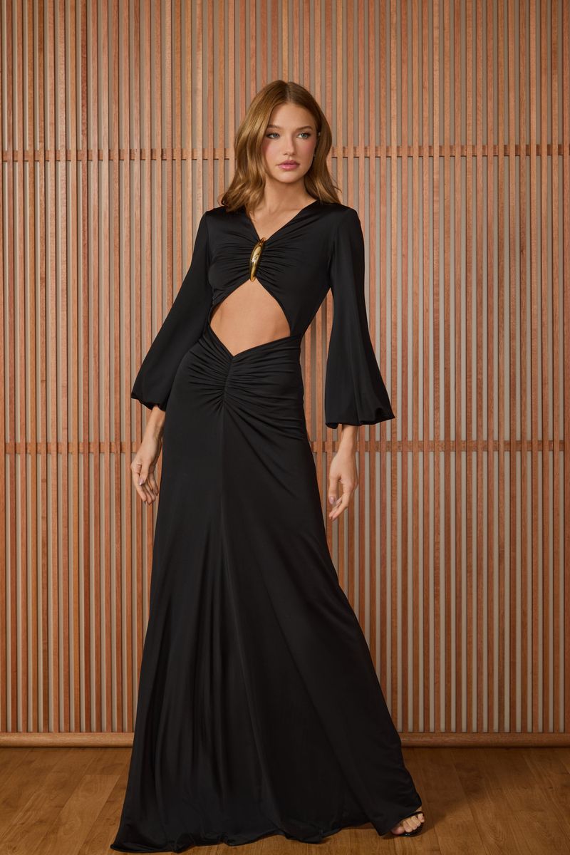 164447VL_008_1-VESTIDO-LONGO-ANJA-ABERTURA-CENTRAL