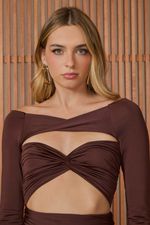 164442VC_2011_3-VESTIDO-CURTO-MEGAN-TORCIDO