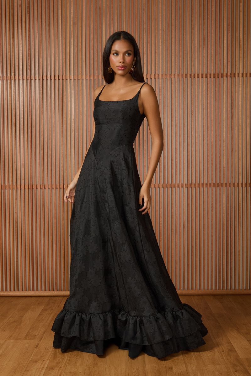164451VL_008_1-VESTIDO-LONGO-FLORENCE-DEVORE