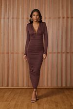 164449VM_2011_1-VESTIDO-MIDI-BETINA-PALA-DRAPEADA