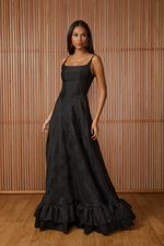 164451VL_008_1-VESTIDO-LONGO-FLORENCE-DEVORE