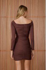 164442VC_2011_4-VESTIDO-CURTO-MEGAN-TORCIDO