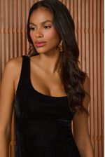 164450VC_008_2-VESTIDO-CURTO-ANGELICA-BALONE