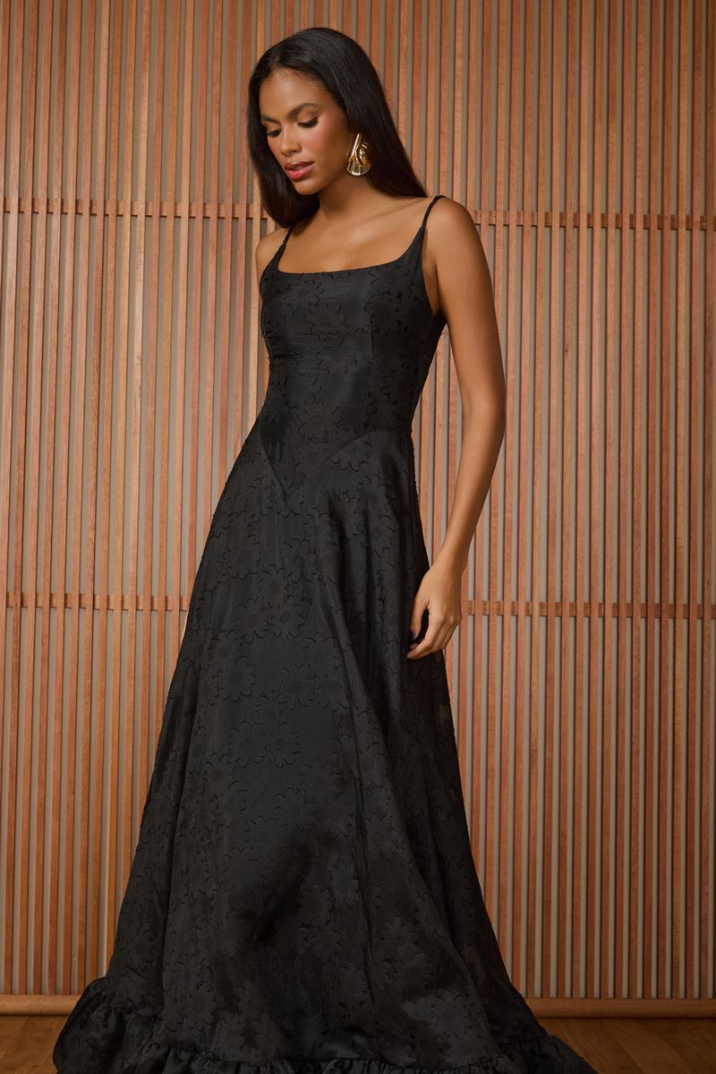 164451VL_008_2-VESTIDO-LONGO-FLORENCE-DEVORE