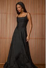 164451VL_008_2-VESTIDO-LONGO-FLORENCE-DEVORE