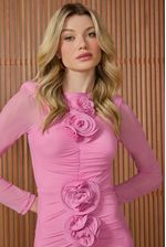 164445VM_2010_3-VESTIDO-MIDI-LAURA-FLORES