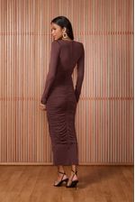 164449VM_2011_4-VESTIDO-MIDI-BETINA-PALA-DRAPEADA