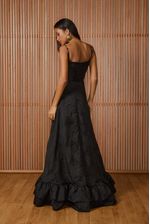 164451VL_008_3-VESTIDO-LONGO-FLORENCE-DEVORE