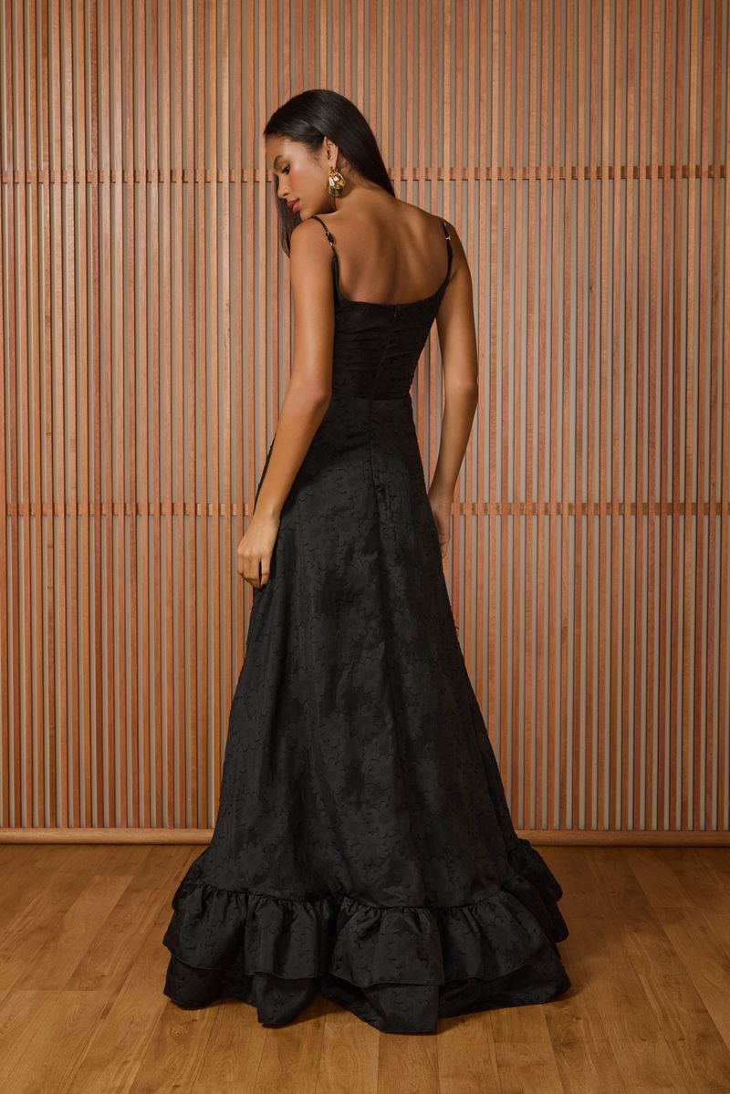 164451VL_008_3-VESTIDO-LONGO-FLORENCE-DEVORE