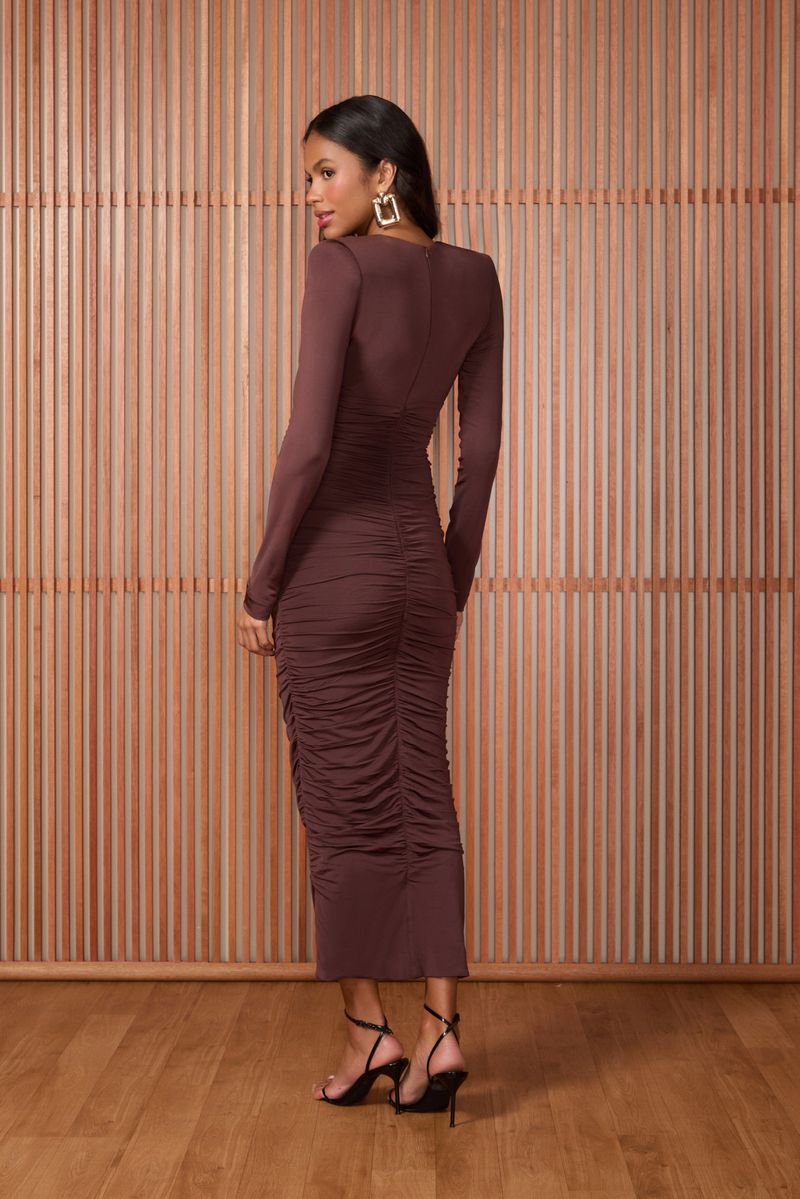 164449VM_2011_4-VESTIDO-MIDI-BETINA-PALA-DRAPEADA