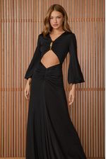 164447VL_008_5-VESTIDO-LONGO-ANJA-ABERTURA-CENTRAL