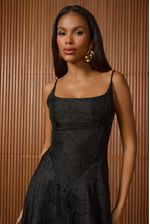 164451VL_008_4-VESTIDO-LONGO-FLORENCE-DEVORE