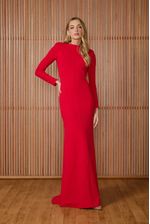 164462VL_1986_1-VESTIDO-LONGO-BEATRICE-DECOTE-COSTAS