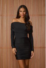 164471VC_008_1-VESTIDO-CURTO-CARRIE-OMBRO-A-OMBRO