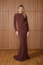 164462VL_2011_1-VESTIDO-LONGO-BEATRICE-DECOTE-COSTAS