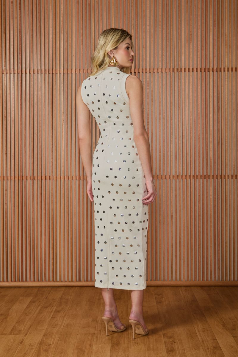 164452VM_024_3-VESTIDO-MIDI-ALEXIA-TERMOCOLANTE