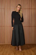 164476VM_008_1-VESTIDO-MIDI-GIULIA-GODE