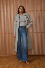 164500CL_073_1-CALCA-JEANS-MARCELA