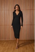 164650VM_008_1-VESTIDO-MIDI-AMANDA-TRICOT