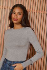 164651BL_1992_1-BLUSA-ISIS-TRICOT
