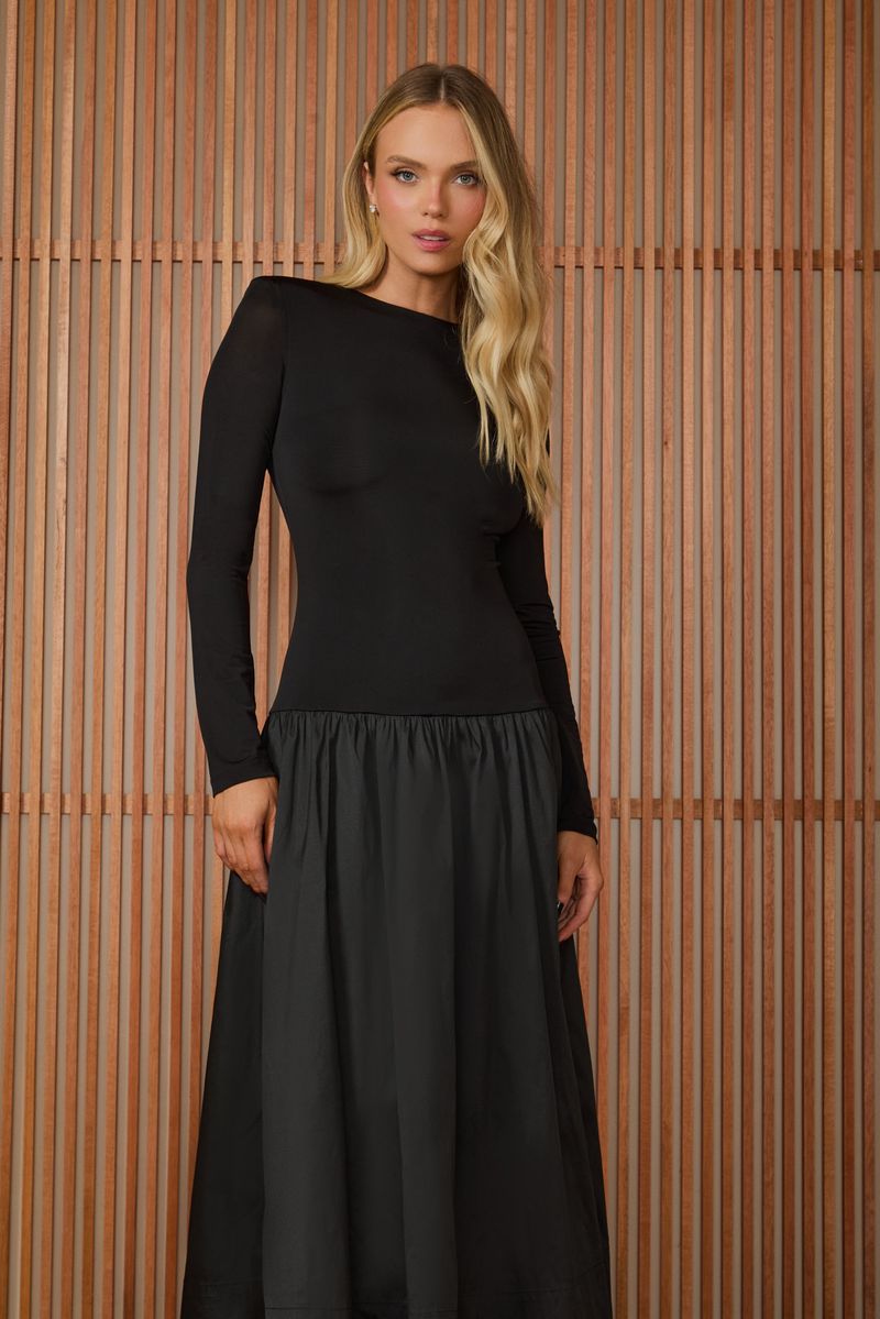 164476VM_008_2-VESTIDO-MIDI-GIULIA-GODE