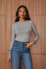 164651BL_1992_2-BLUSA-ISIS-TRICOT