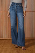 164500CL_073_2-CALCA-JEANS-MARCELA