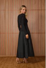 164476VM_008_3-VESTIDO-MIDI-GIULIA-GODE