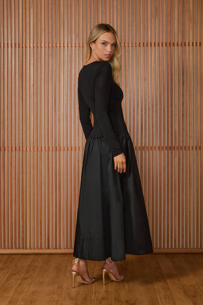 164476VM_008_3-VESTIDO-MIDI-GIULIA-GODE