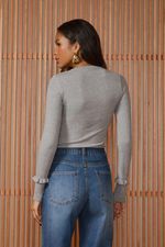164651BL_1992_3-BLUSA-ISIS-TRICOT