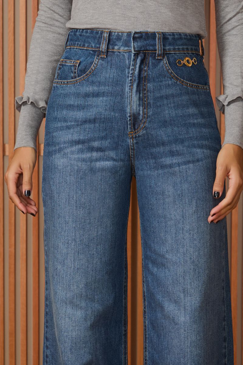 164500CL_073_3-CALCA-JEANS-MARCELA