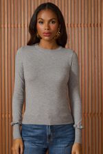 164651BL_1992_4-BLUSA-ISIS-TRICOT
