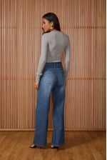 164500CL_073_4-CALCA-JEANS-MARCELA