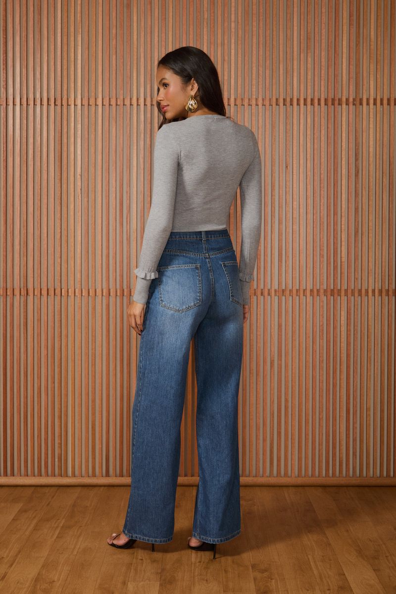 164500CL_073_4-CALCA-JEANS-MARCELA