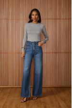164500CL_073_5-CALCA-JEANS-MARCELA