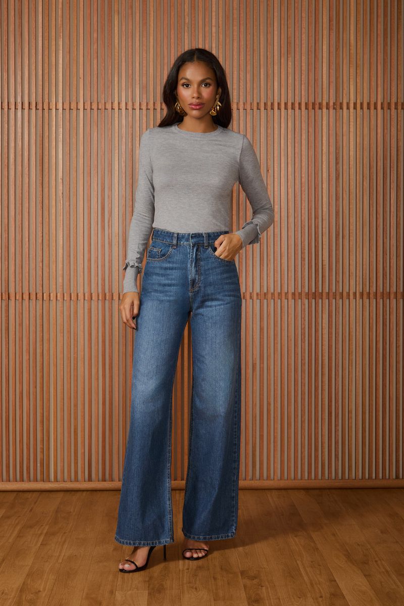 164500CL_073_5-CALCA-JEANS-MARCELA
