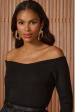 164656BL_008_1-BLUSA-TRICOT-DANIELA