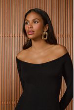 164655VM_008_3-VESTIDO-MIDI-TRICOT-SARAH