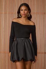 164656BL_008_2-BLUSA-TRICOT-DANIELA
