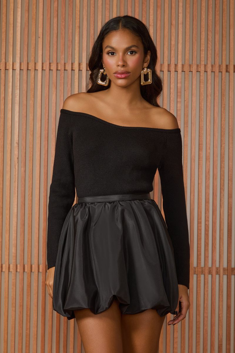 164656BL_008_2-BLUSA-TRICOT-DANIELA