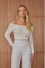 164656BL_024_2-BLUSA-TRICOT-DANIELA