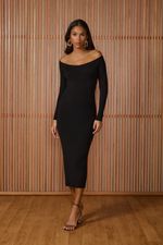 164655VM_008_4-VESTIDO-MIDI-TRICOT-SARAH