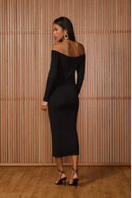 164655VM_008_5-VESTIDO-MIDI-TRICOT-SARAH