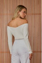 164656BL_024_3-BLUSA-TRICOT-DANIELA