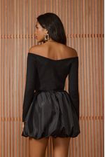 164656BL_008_4-BLUSA-TRICOT-DANIELA