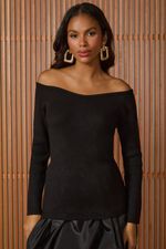 164656BL_008_5-BLUSA-TRICOT-DANIELA