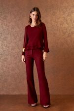 163004BL_1984_4-BLUSA-TRANSPARENCIA-BABADO-DUPLO