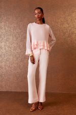 163004BL_1988_4-BLUSA-TRANSPARENCIA-BABADO-DUPLO